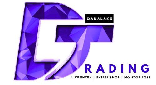 DANALAKS TRADING
