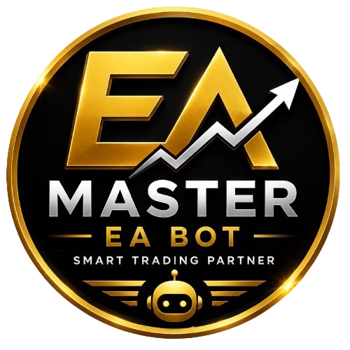 EA MASTER BOT
